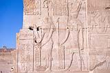 Kom Ombo Temple 2023